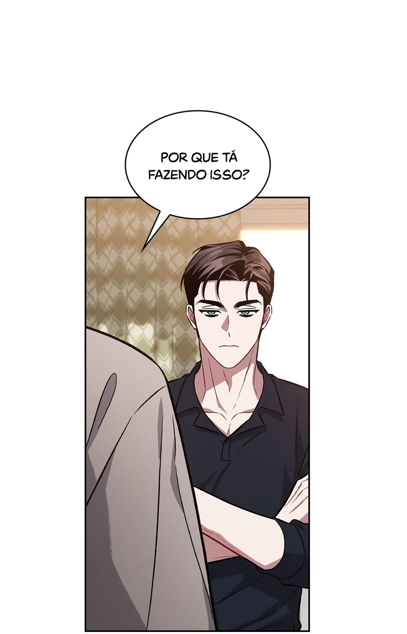 Alerta Ambar Capítulo 20 Página 42