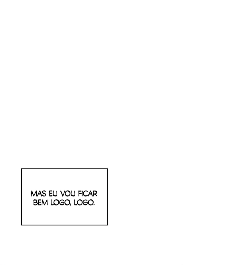 Alerta Ambar Capítulo 20 Página 59