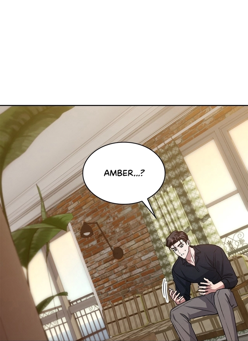 Alerta Ambar Capítulo 20 Página 62