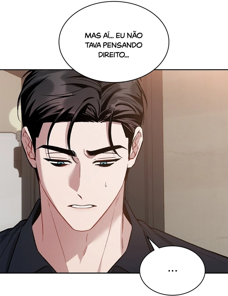 Alerta Ambar Capítulo 20 Página 73