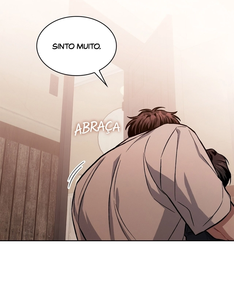 Alerta Ambar Capítulo 20 Página 88