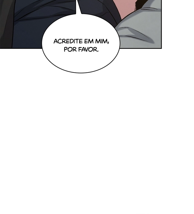Alerta Ambar Capítulo 20 Página 98