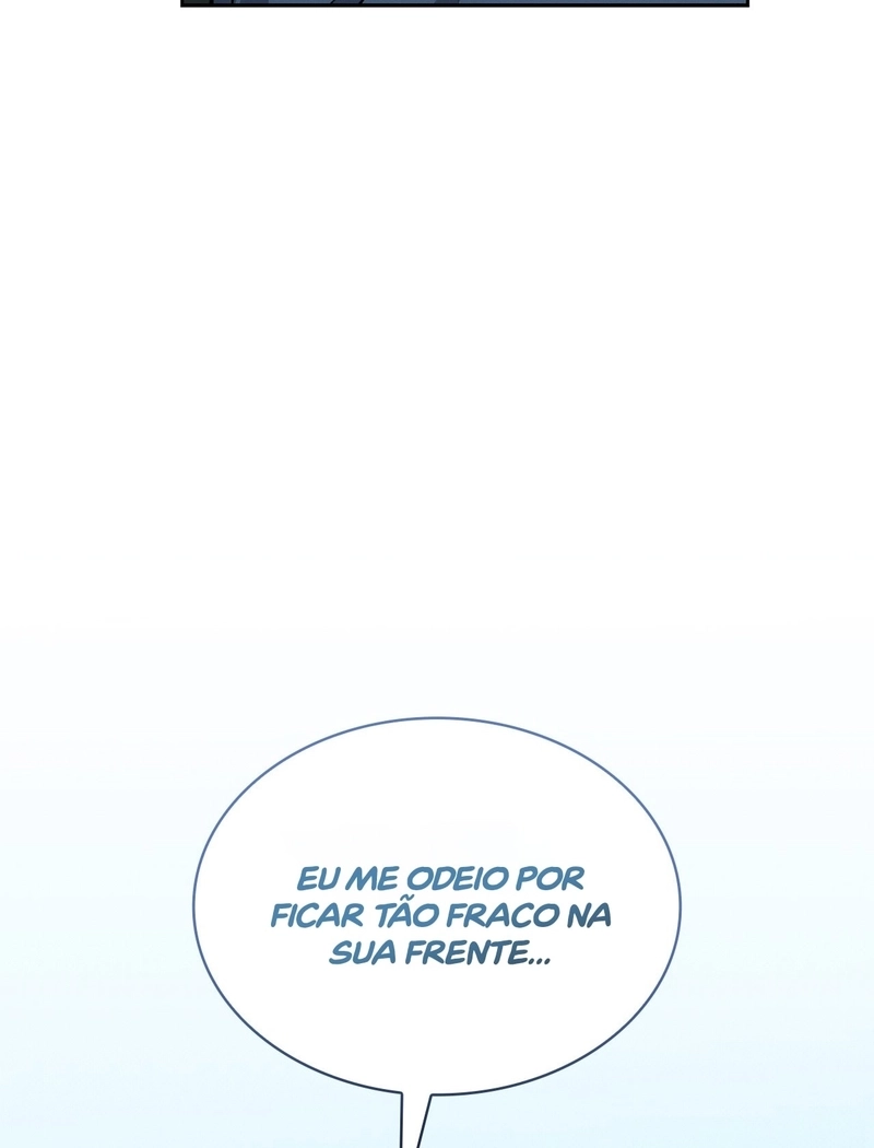 Alerta Ambar Capítulo 21 Página 102