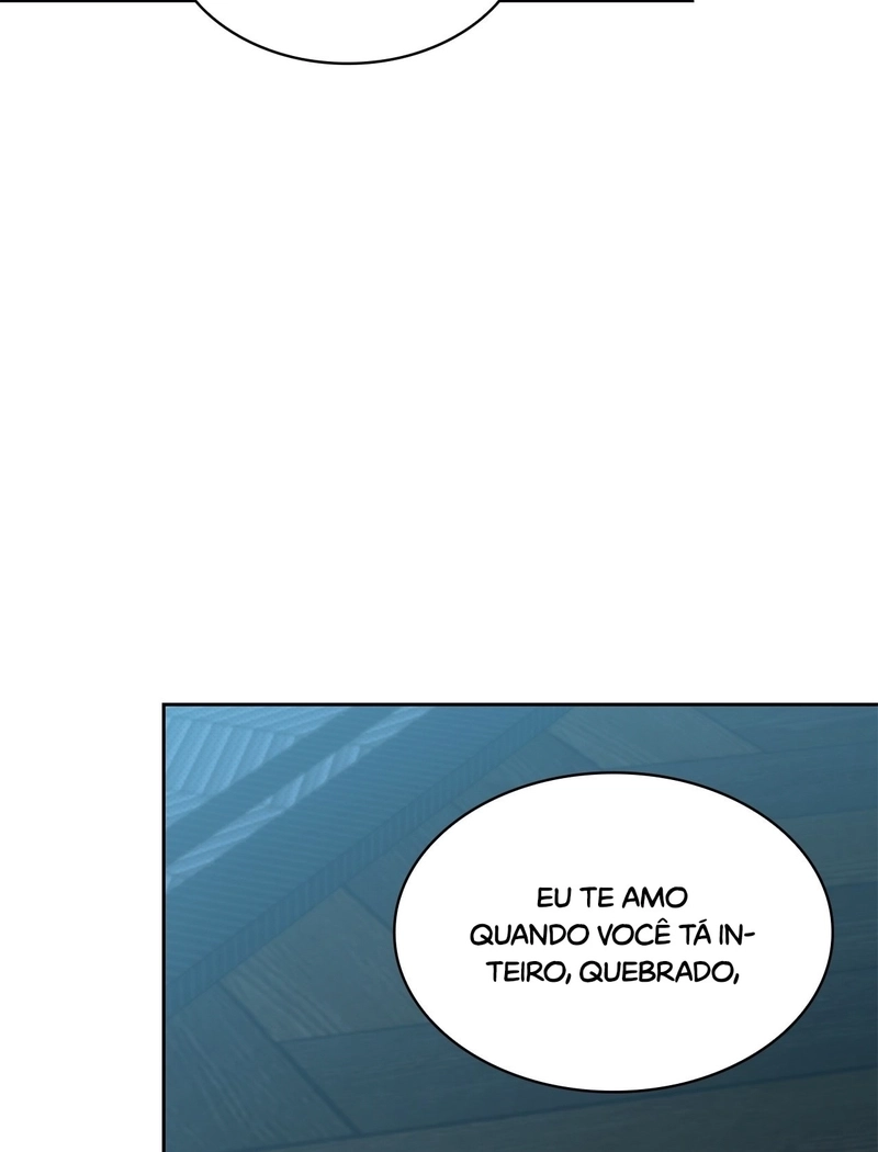 Alerta Ambar Capítulo 21 Página 107