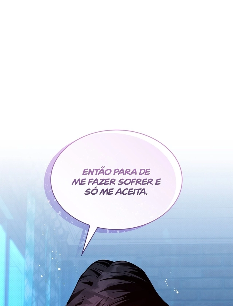 Alerta Ambar Capítulo 21 Página 109