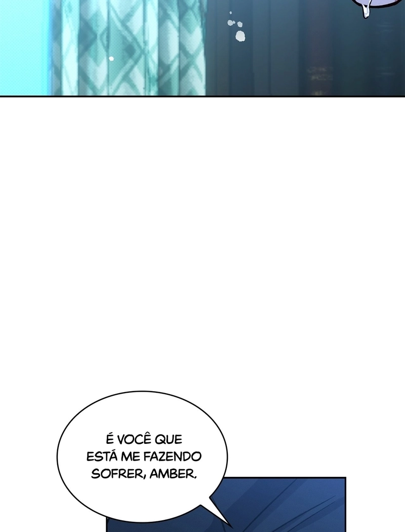 Alerta Ambar Capítulo 21 Página 112
