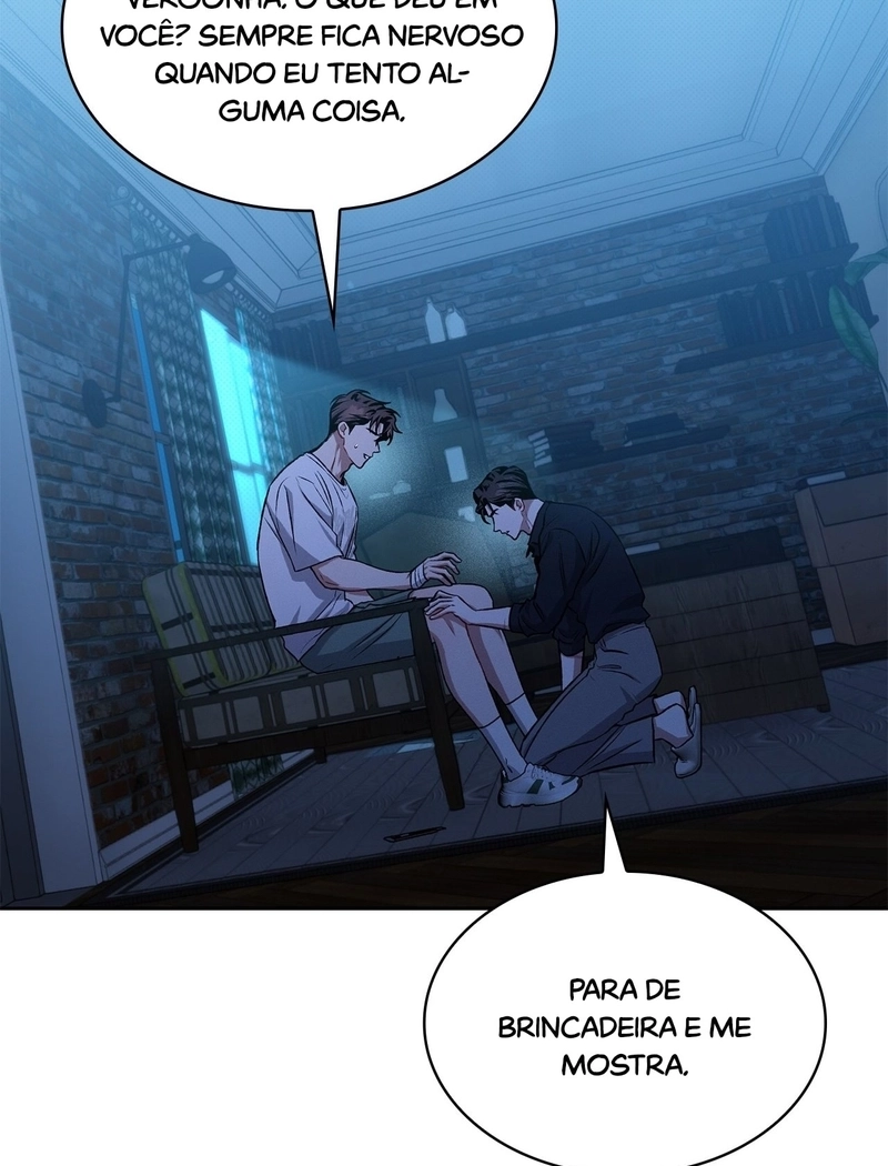 Alerta Ambar Capítulo 21 Página 15