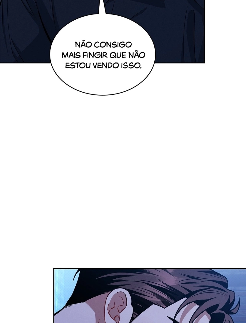 Alerta Ambar Capítulo 21 Página 17