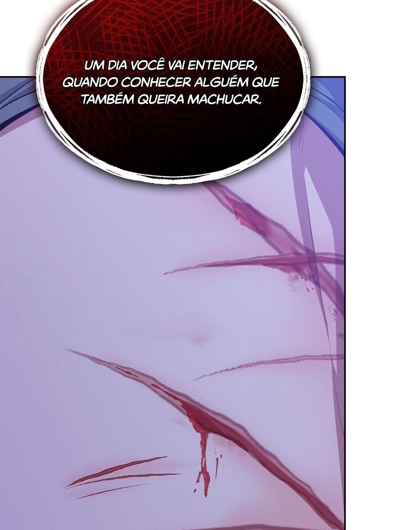 Alerta Ambar Capítulo 21 Página 27