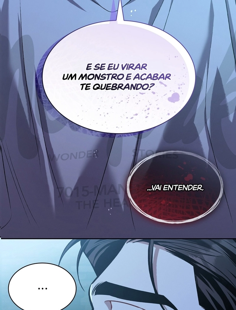 Alerta Ambar Capítulo 21 Página 37