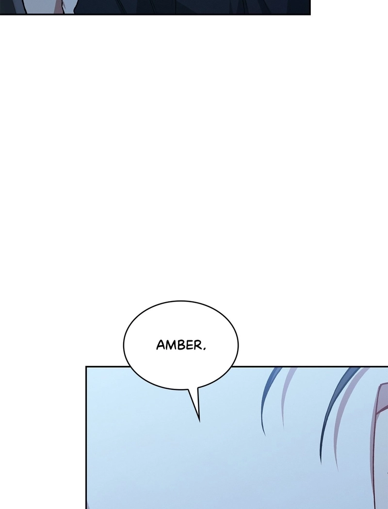 Alerta Ambar Capítulo 21 Página 40
