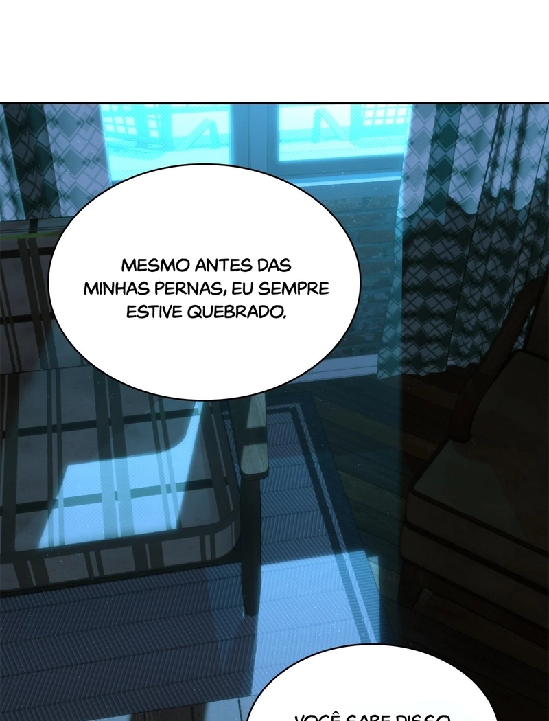 Alerta Ambar Capítulo 21 Página 42