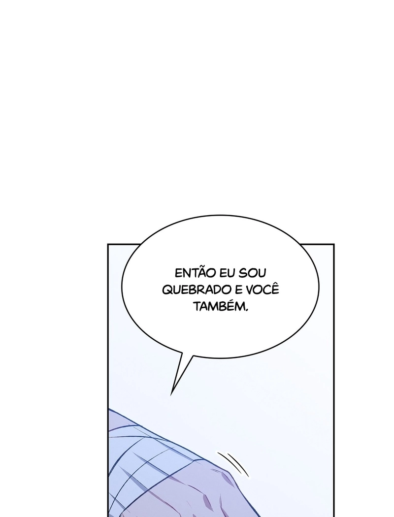 Alerta Ambar Capítulo 21 Página 46