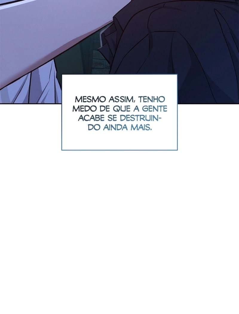 Alerta Ambar Capítulo 21 Página 49