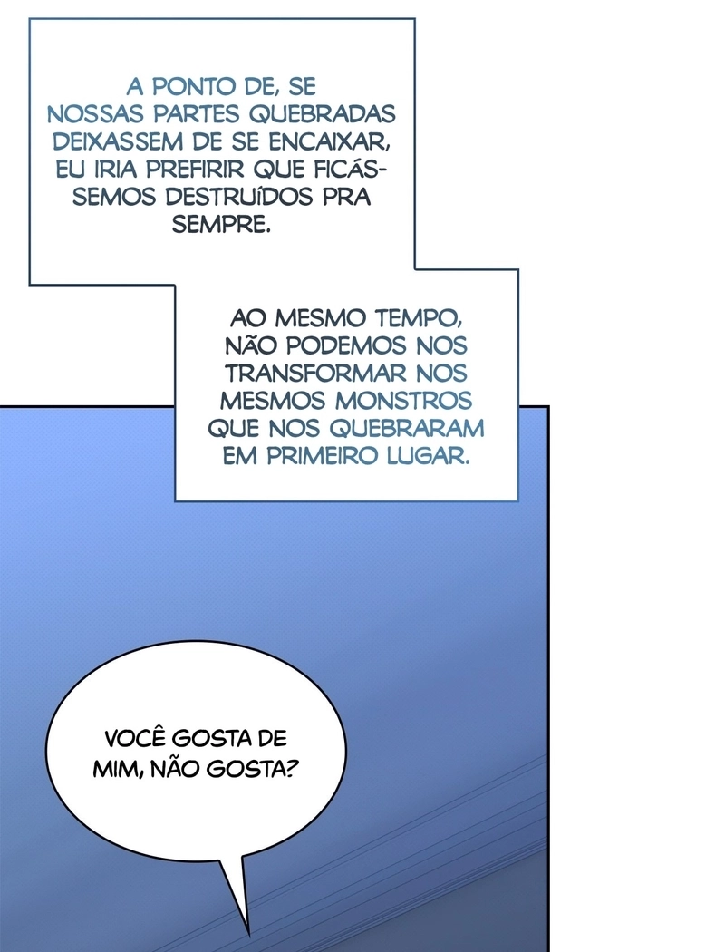Alerta Ambar Capítulo 21 Página 50