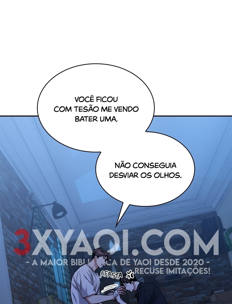Alerta Ambar Capítulo 21 Página 57