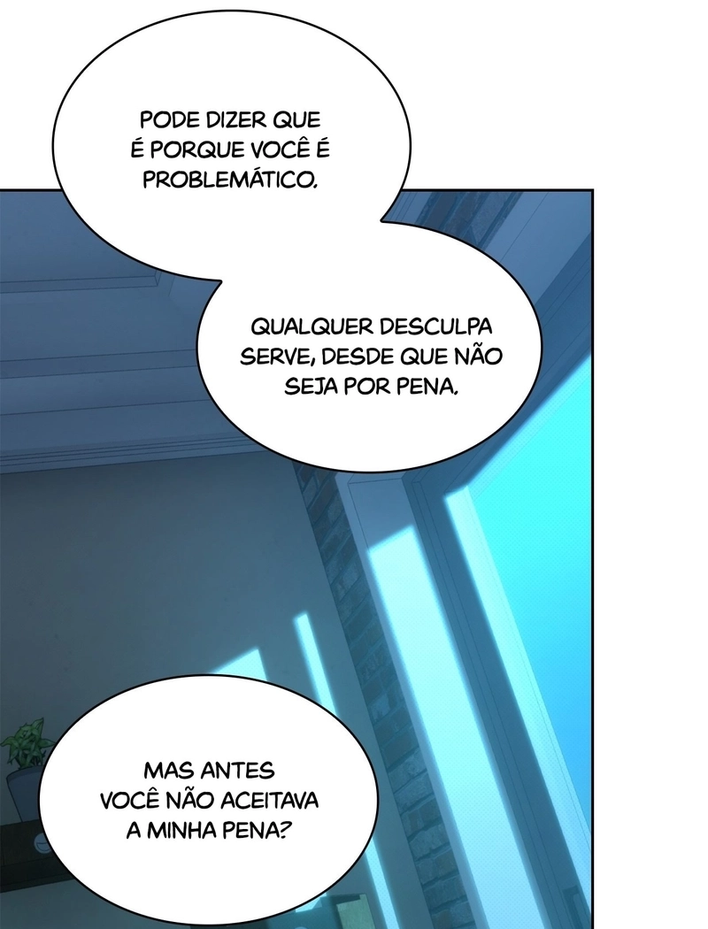 Alerta Ambar Capítulo 21 Página 59