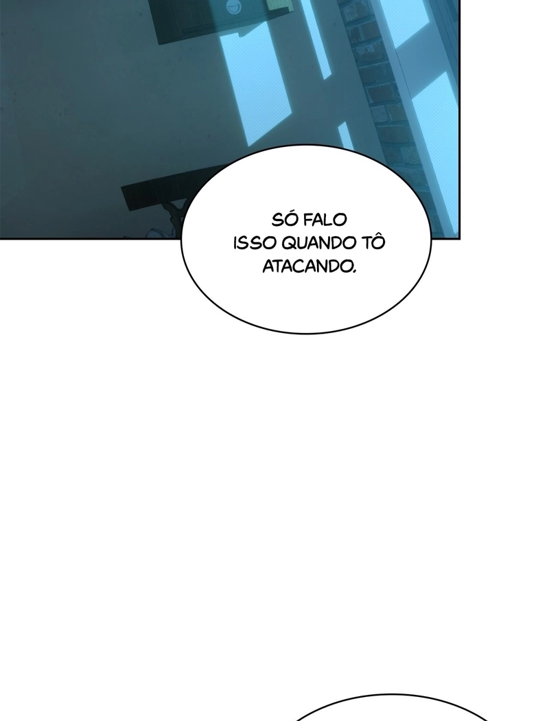 Alerta Ambar Capítulo 21 Página 60