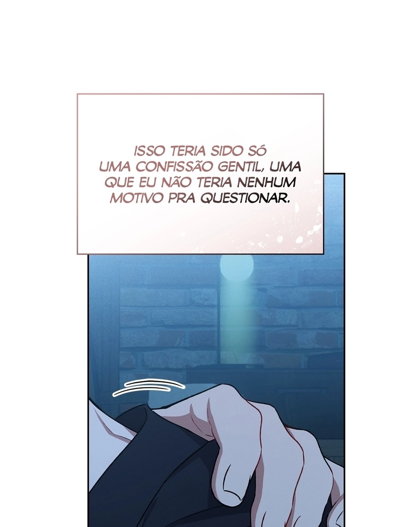 Alerta Ambar Capítulo 21 Página 66