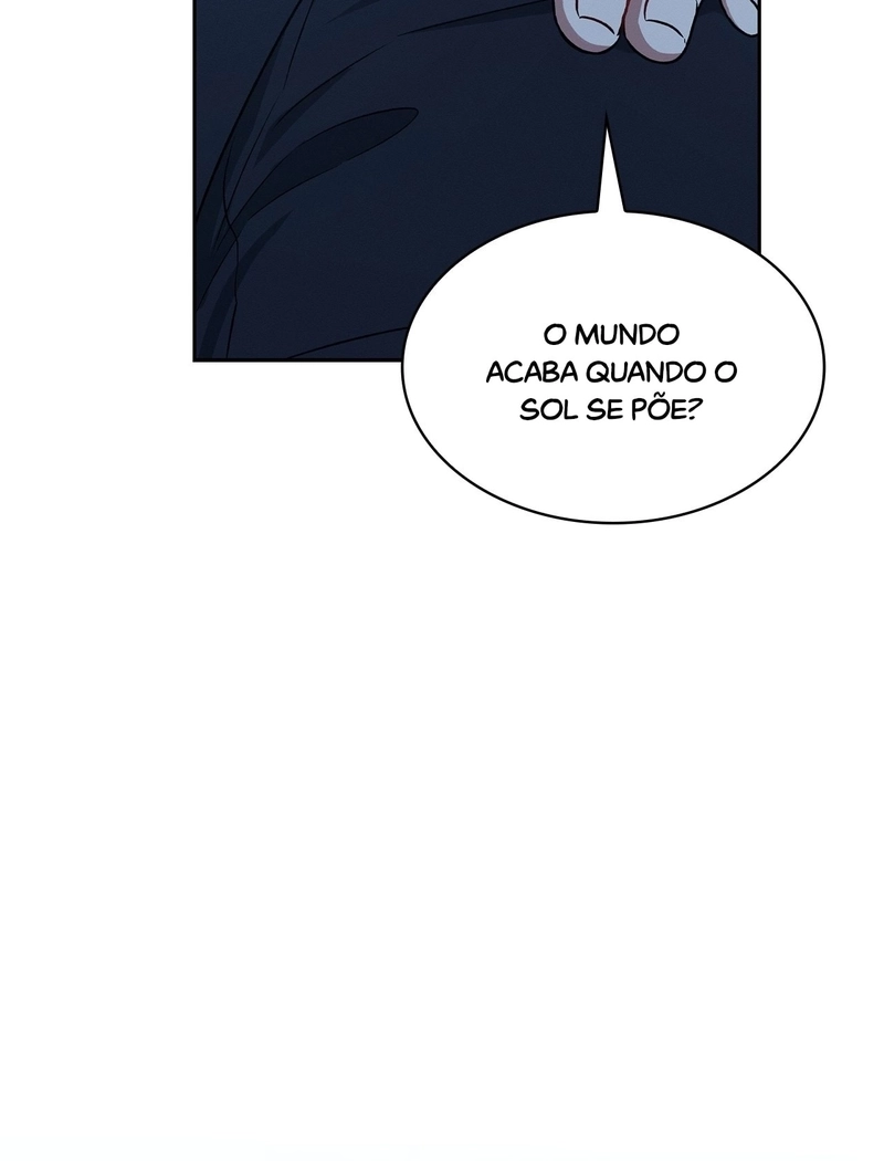 Alerta Ambar Capítulo 21 Página 67