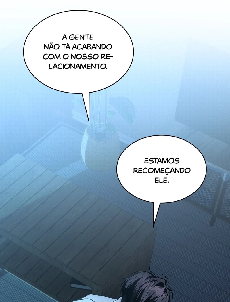 Alerta Ambar Capítulo 21 Página 68