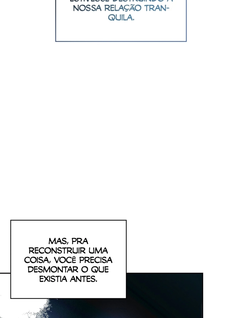 Alerta Ambar Capítulo 21 Página 71