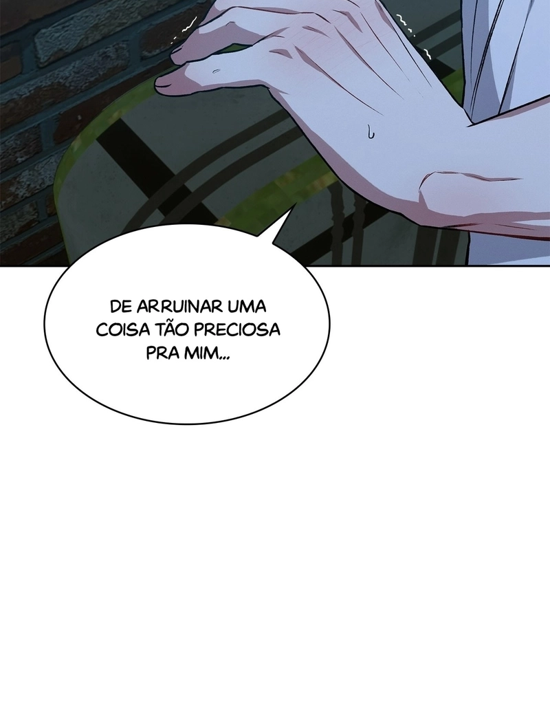Alerta Ambar Capítulo 21 Página 81