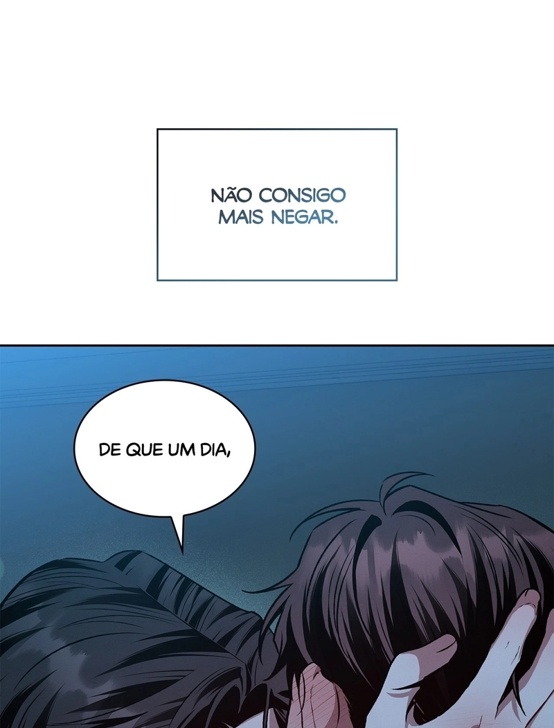 Alerta Ambar Capítulo 21 Página 82