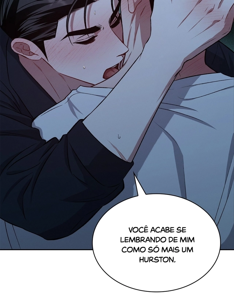 Alerta Ambar Capítulo 21 Página 83