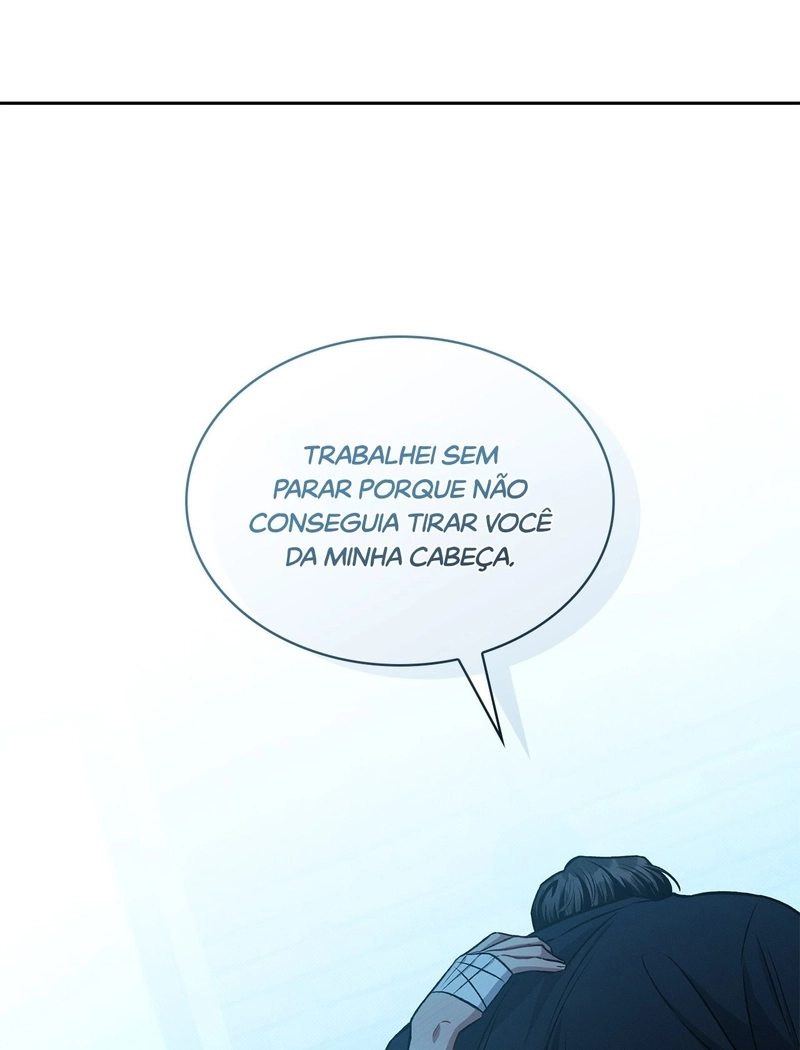 Alerta Ambar Capítulo 21 Página 94