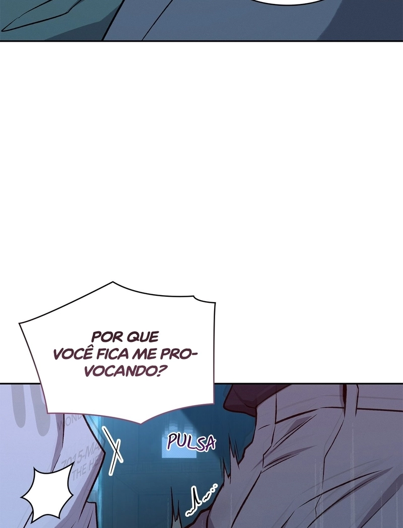 Alerta Ambar Capítulo 21 Página 97