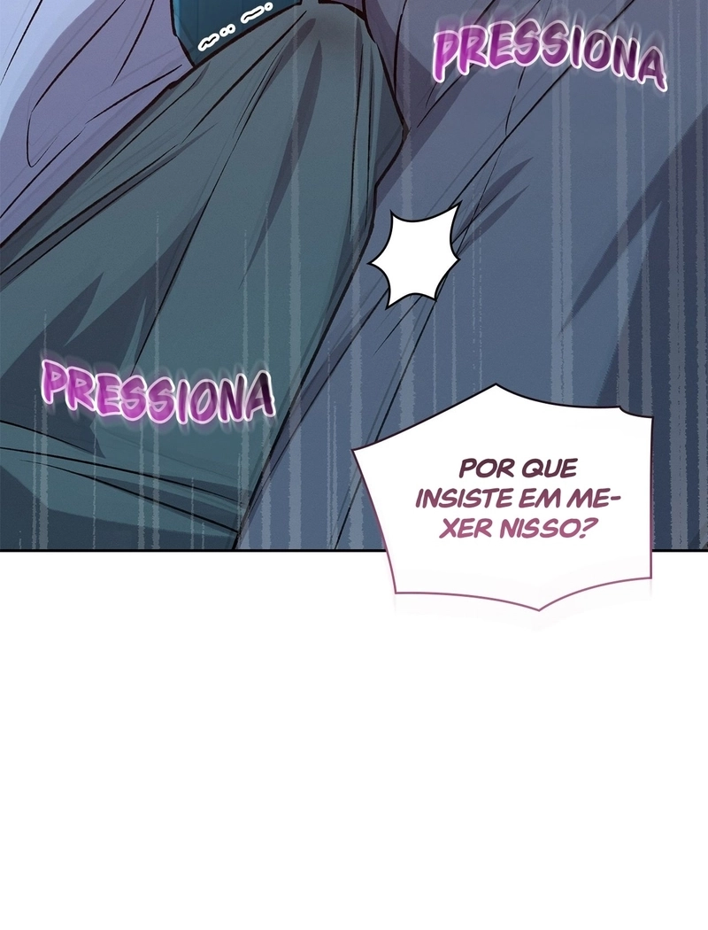 Alerta Ambar Capítulo 21 Página 98