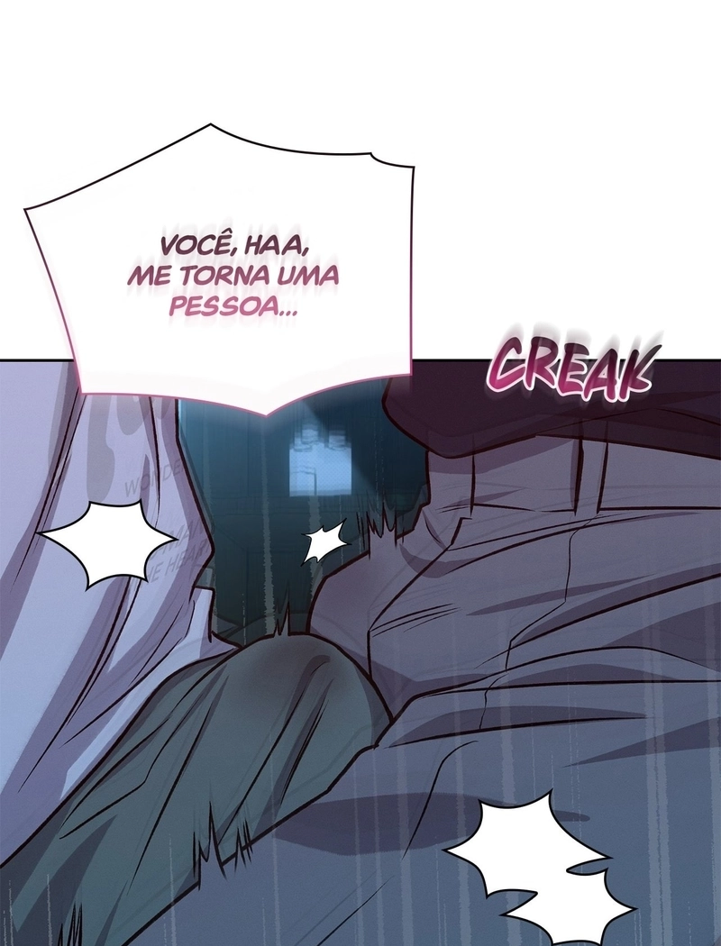 Alerta Ambar Capítulo 21 Página 99