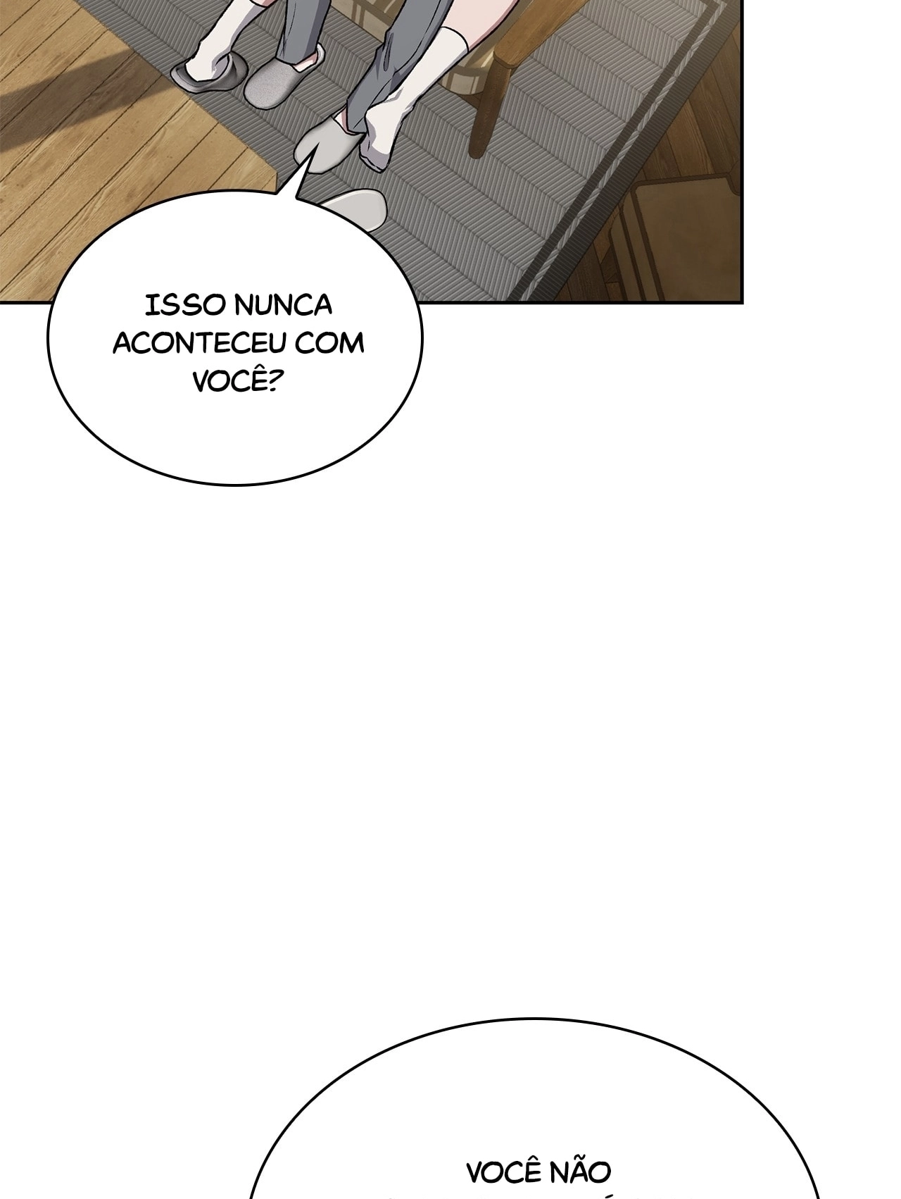 Alerta Ambar Capítulo 22 Página 103