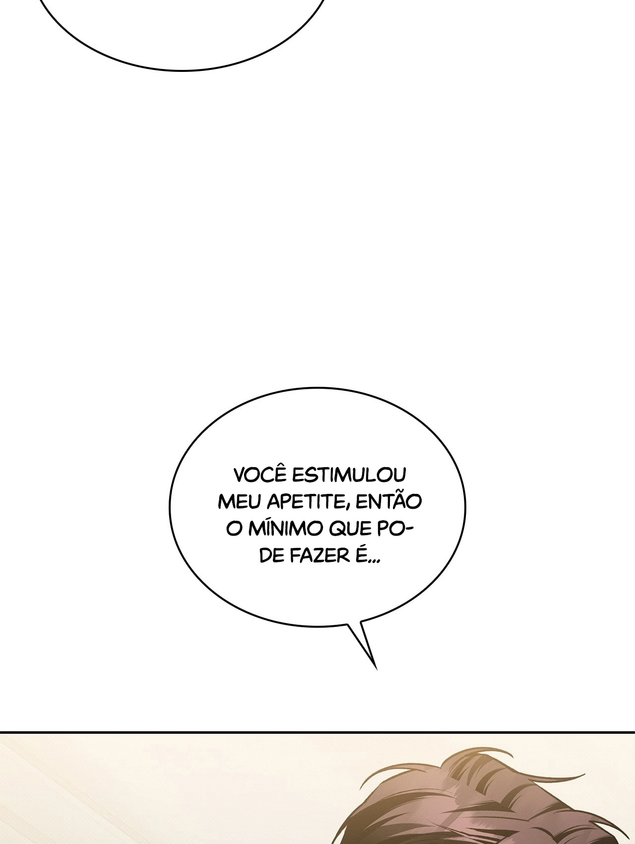 Alerta Ambar Capítulo 22 Página 107