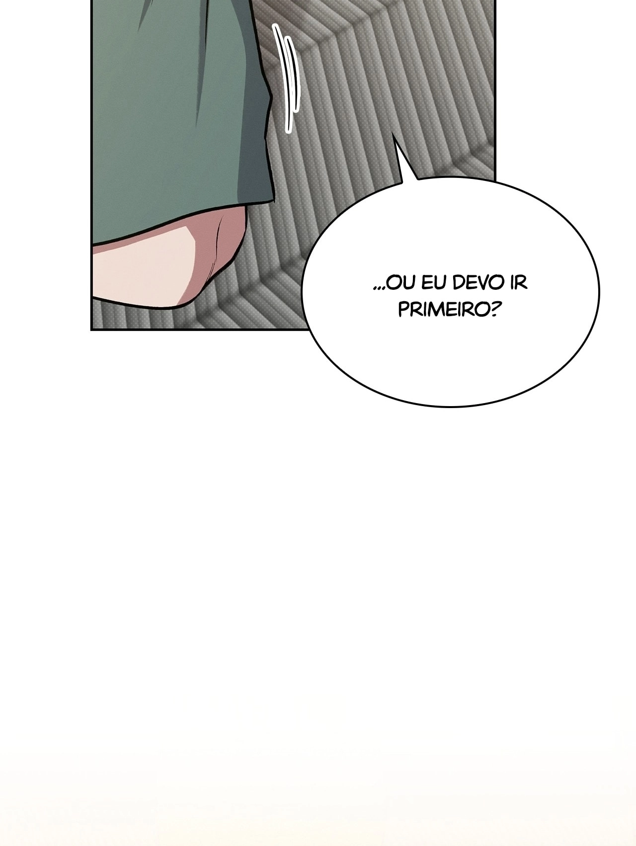 Alerta Ambar Capítulo 22 Página 113