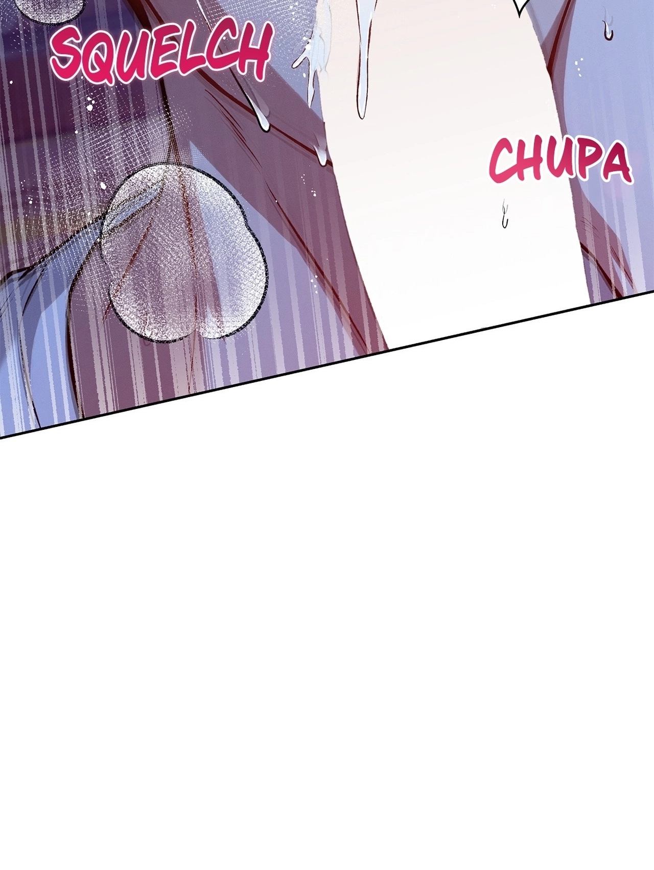 Alerta Ambar Capítulo 22 Página 16