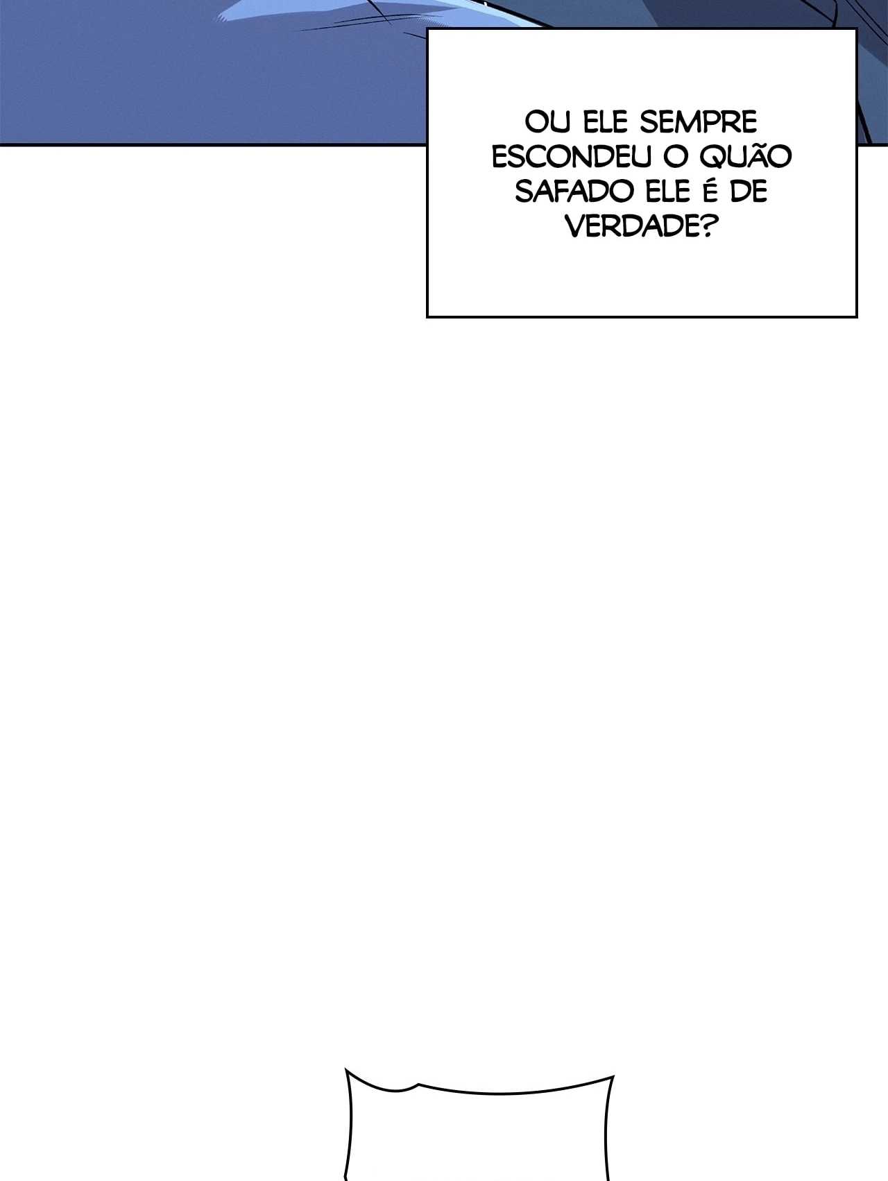 Alerta Ambar Capítulo 22 Página 22