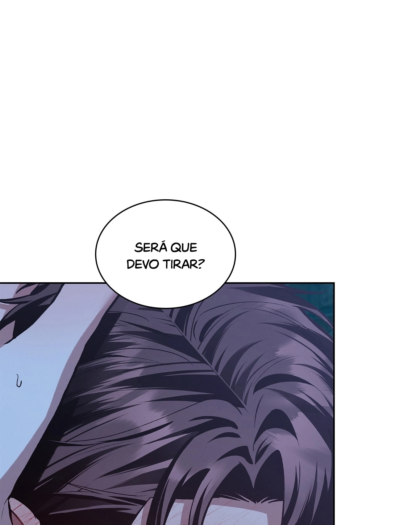 Alerta Ambar Capítulo 22 Página 24