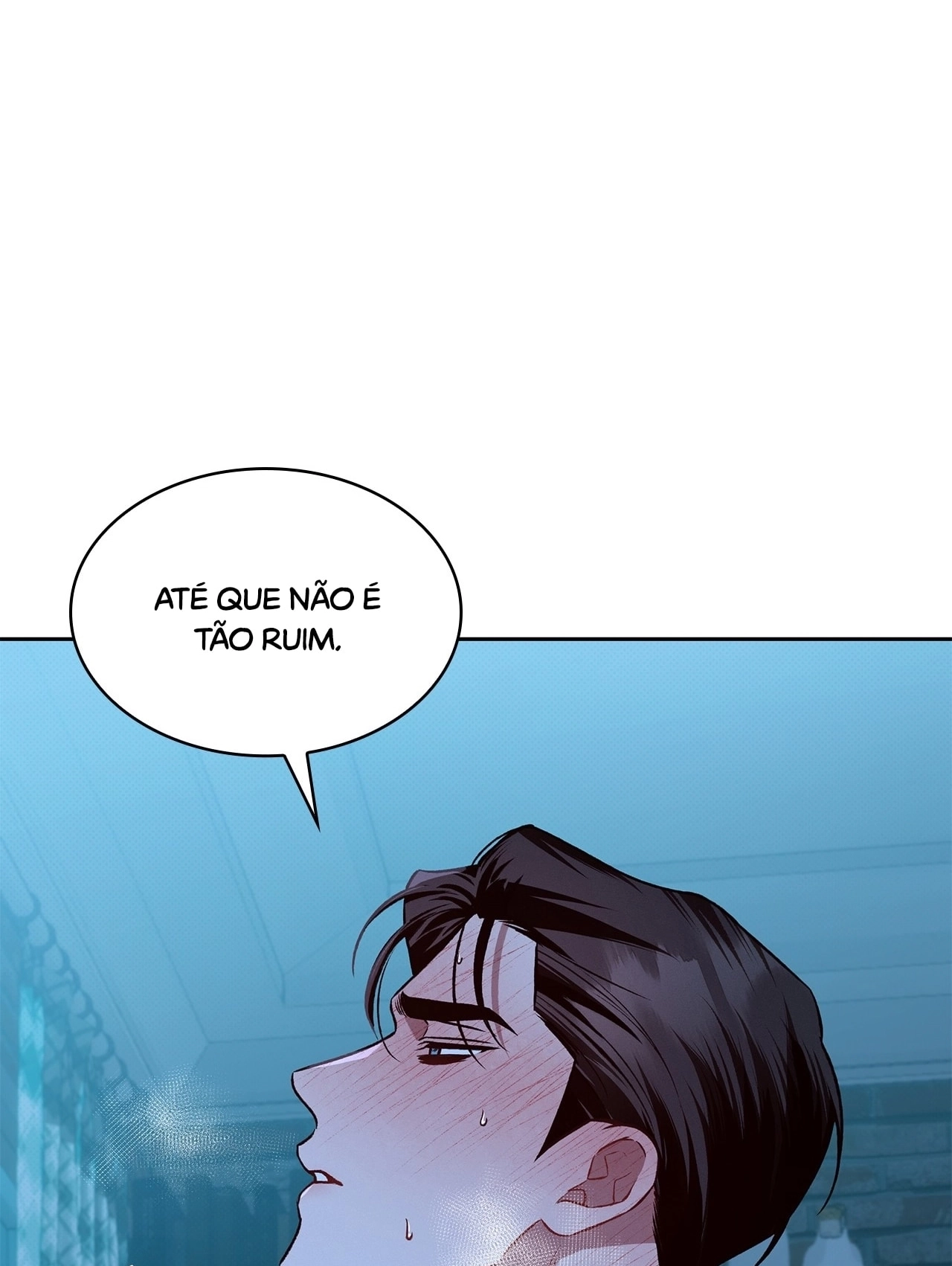 Alerta Ambar Capítulo 22 Página 27