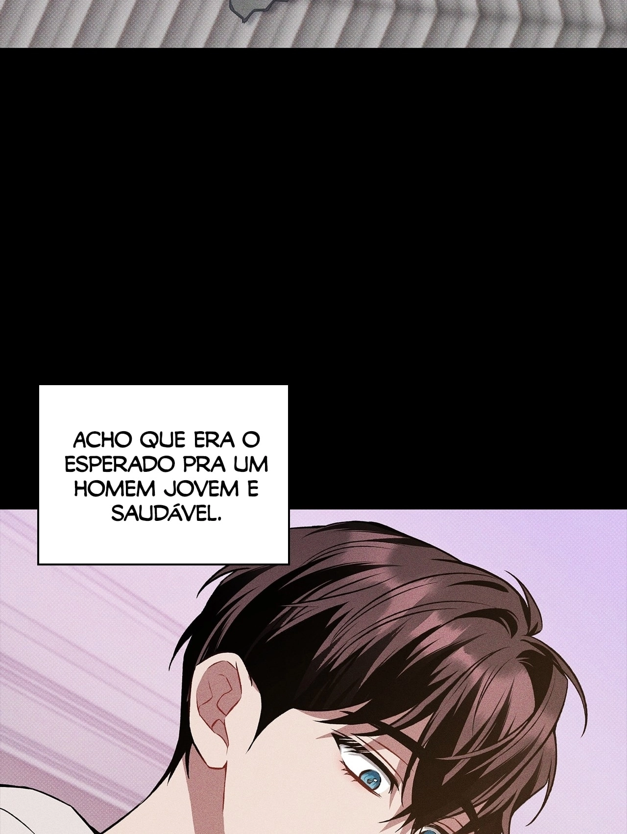 Alerta Ambar Capítulo 22 Página 4