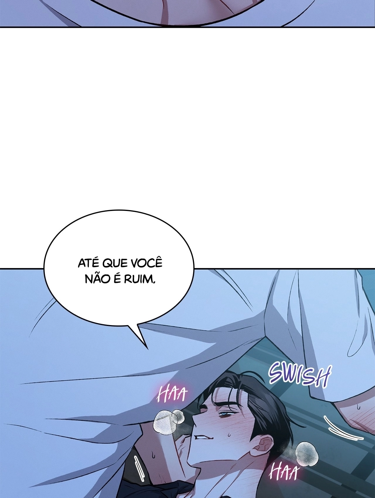 Alerta Ambar Capítulo 22 Página 42