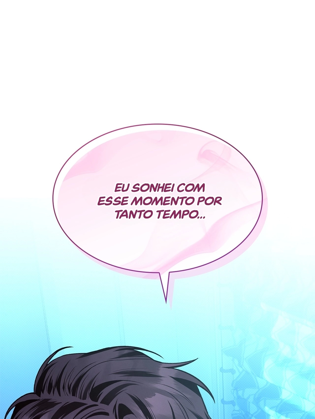 Alerta Ambar Capítulo 22 Página 44