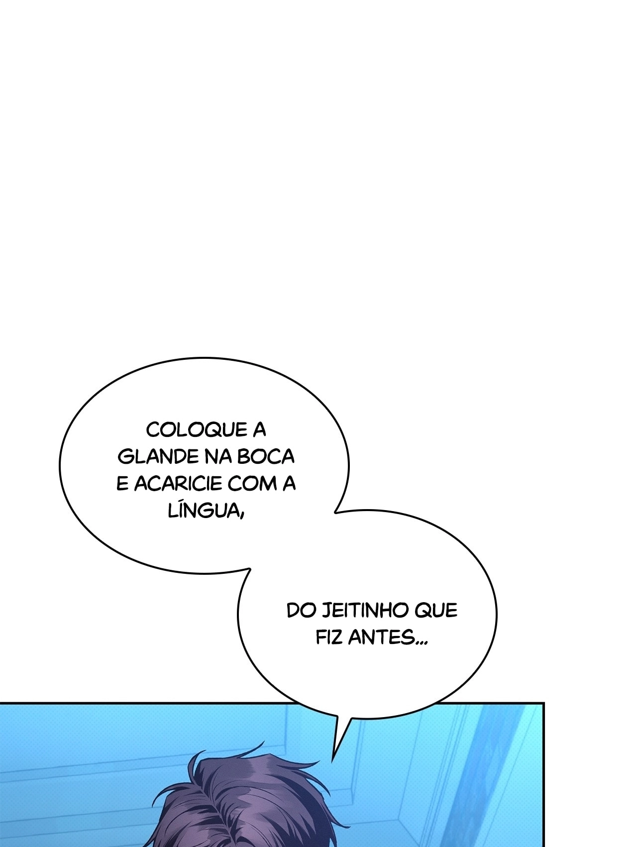 Alerta Ambar Capítulo 22 Página 58