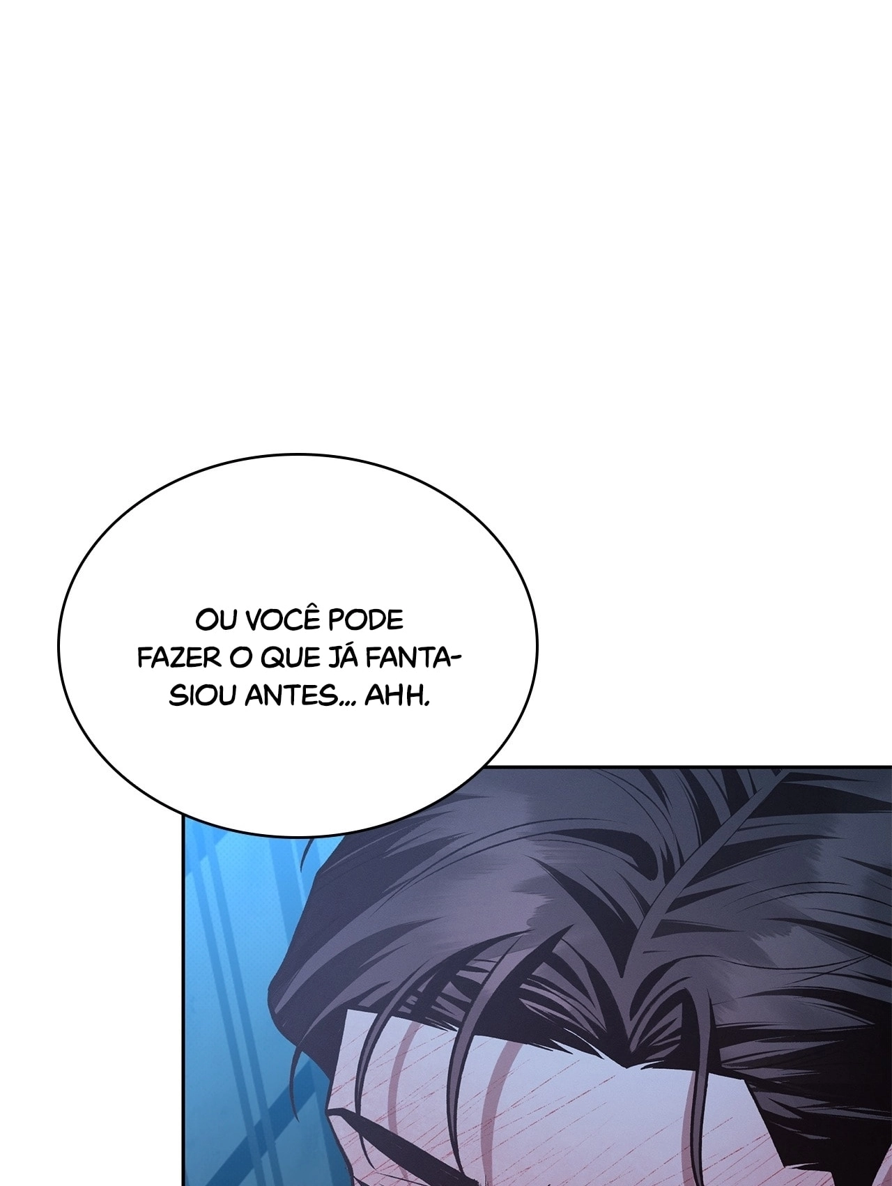 Alerta Ambar Capítulo 22 Página 60