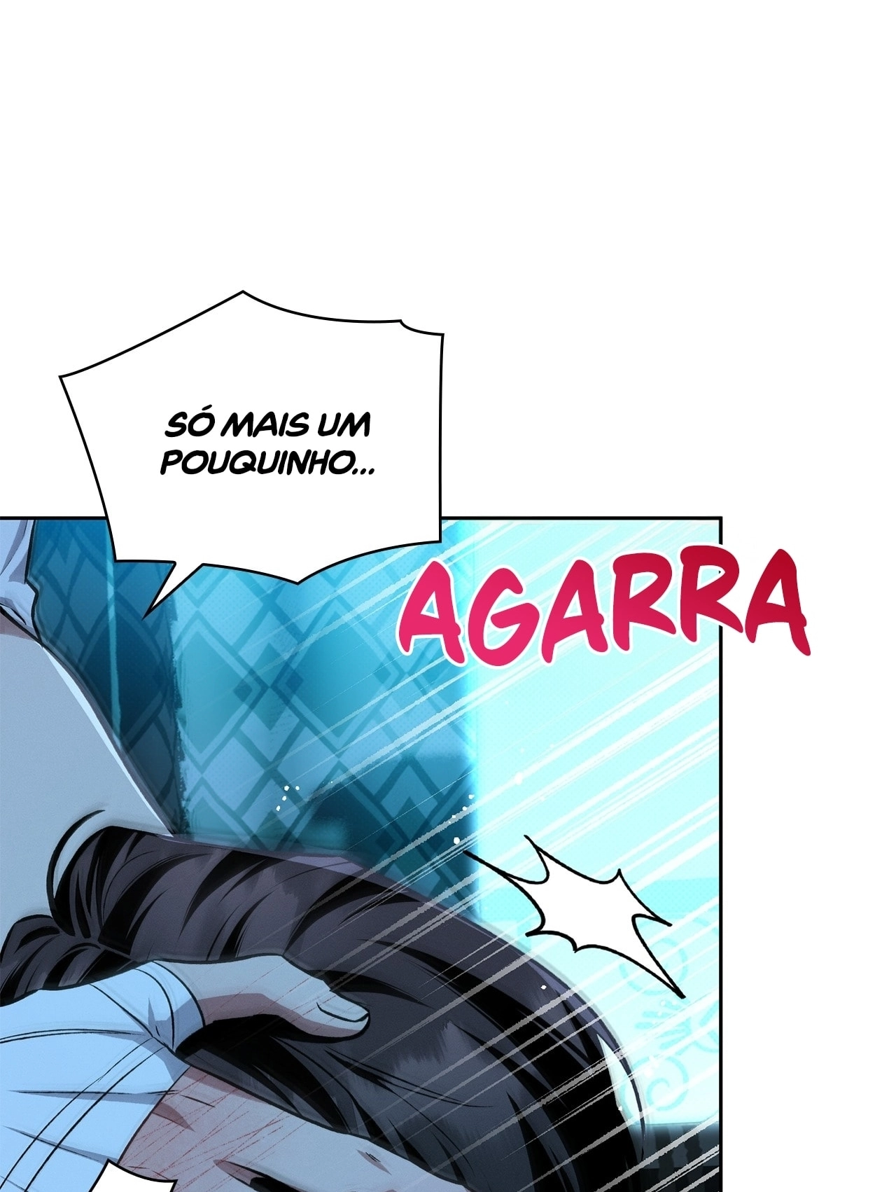 Alerta Ambar Capítulo 22 Página 66