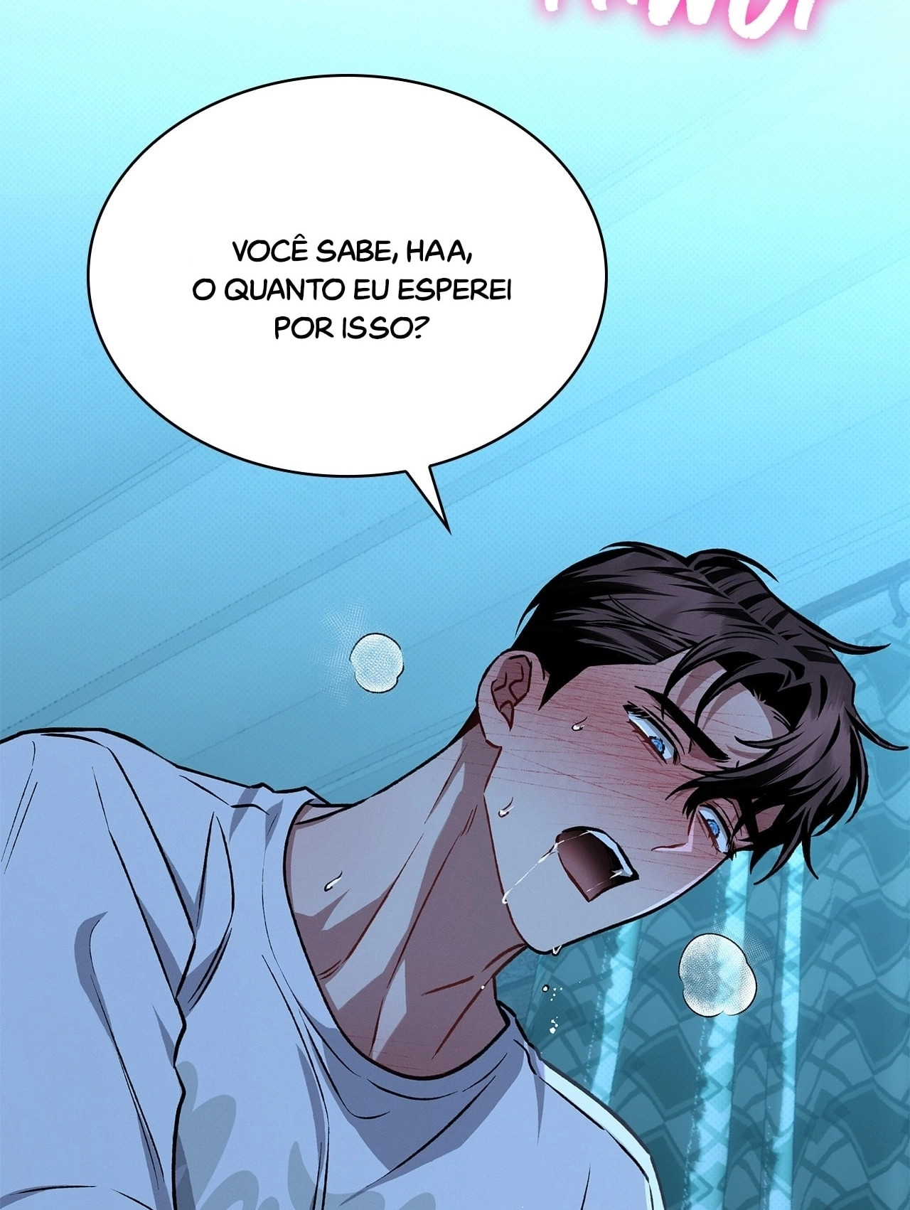 Alerta Ambar Capítulo 22 Página 69