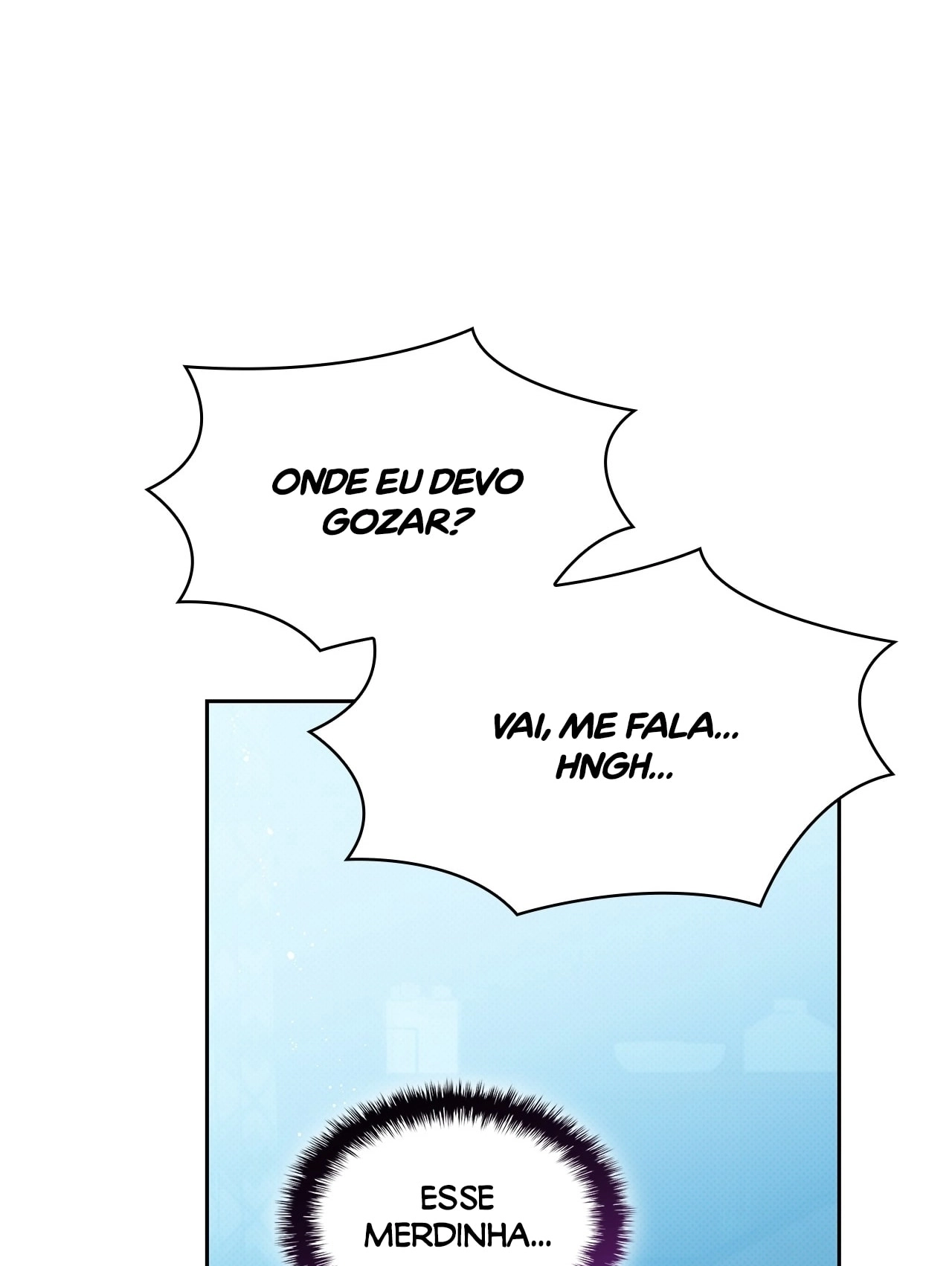 Alerta Ambar Capítulo 22 Página 73