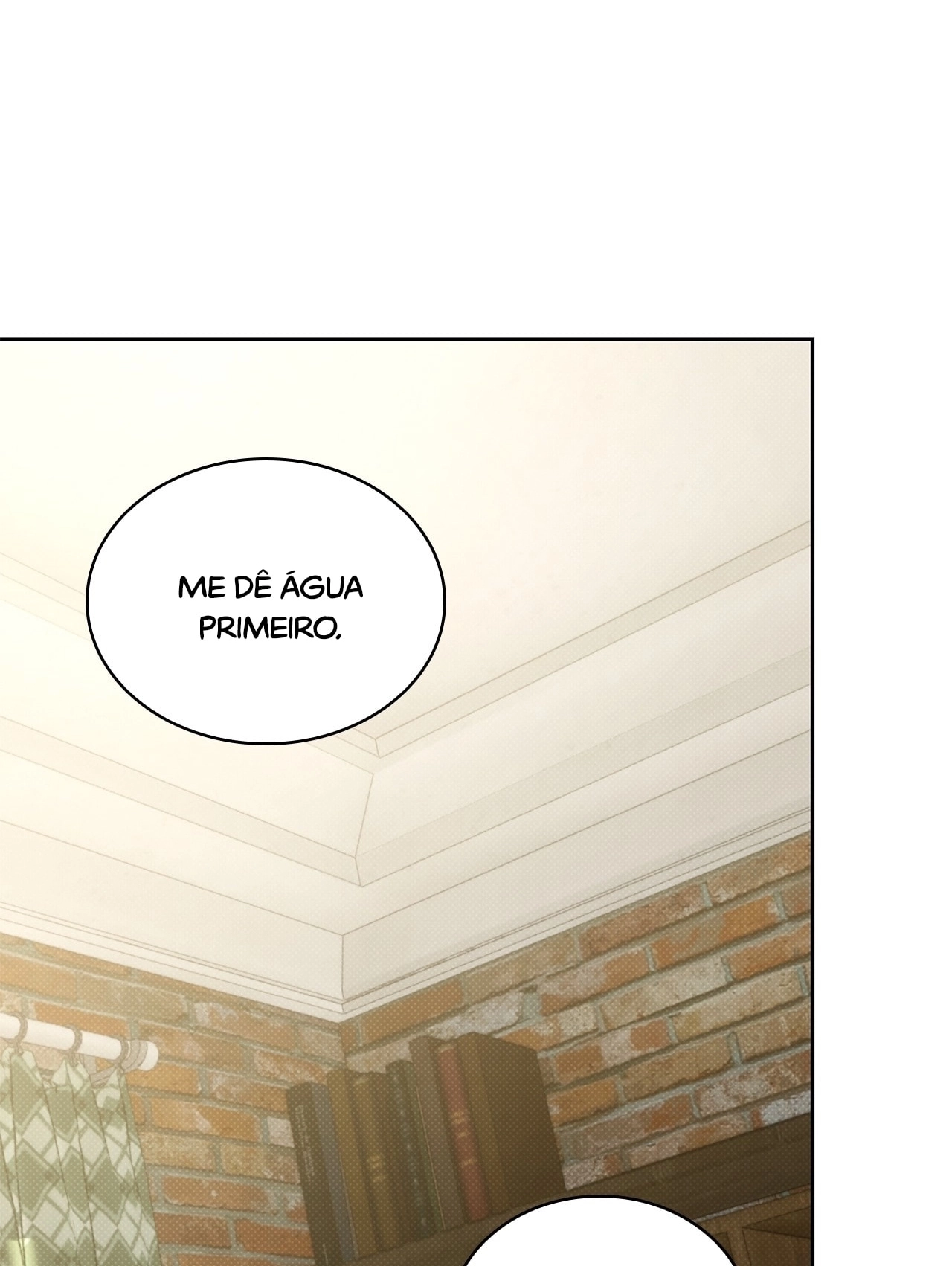 Alerta Ambar Capítulo 22 Página 87
