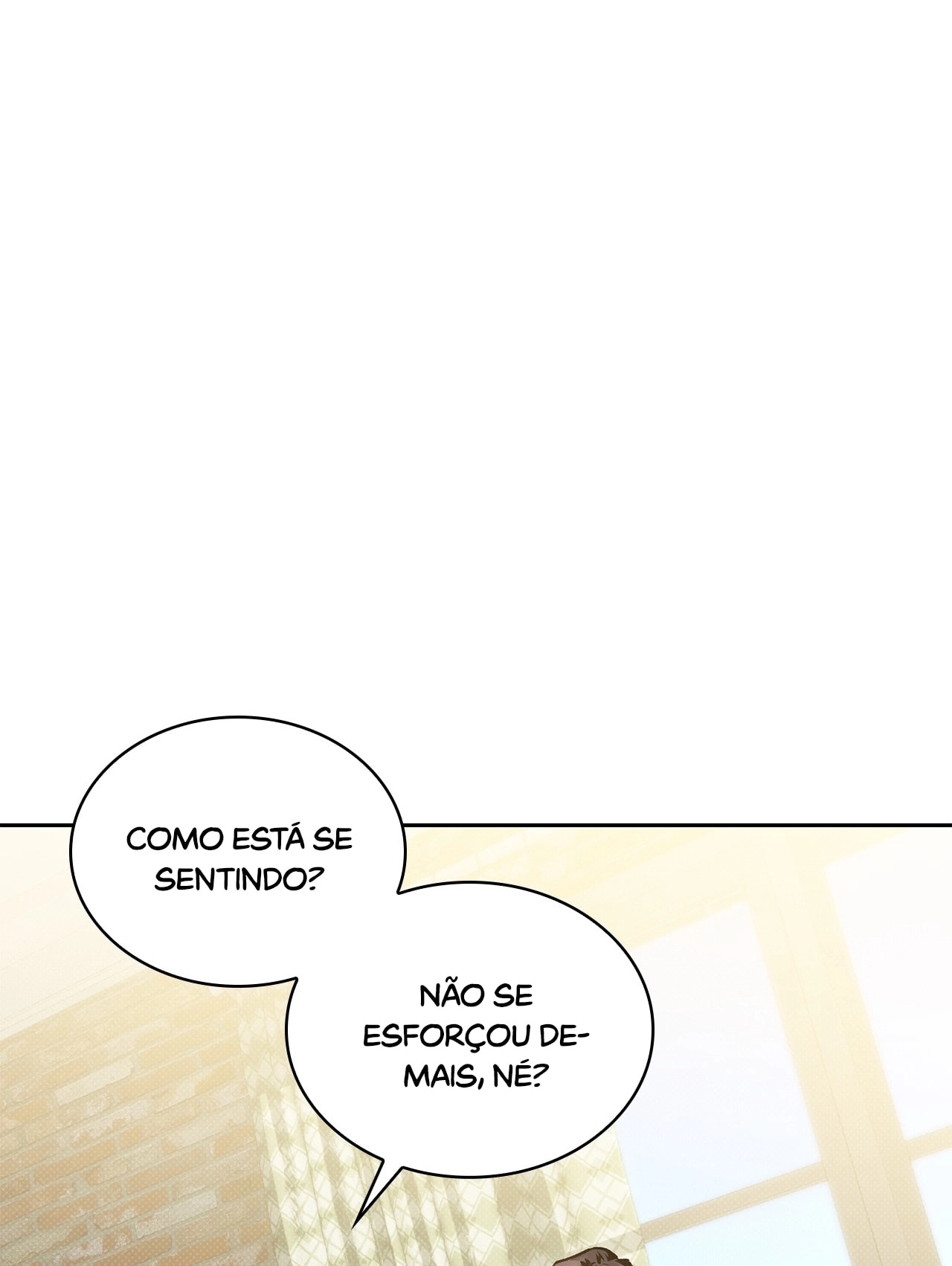 Alerta Ambar Capítulo 22 Página 90